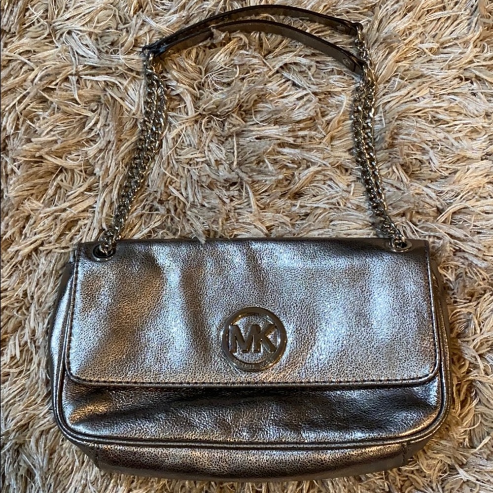 NWOT MICHAEL KORS